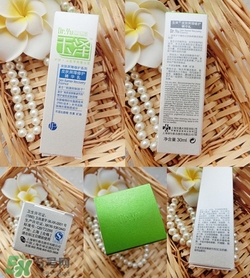 玉澤適合什么年齡？玉澤適合年齡段？