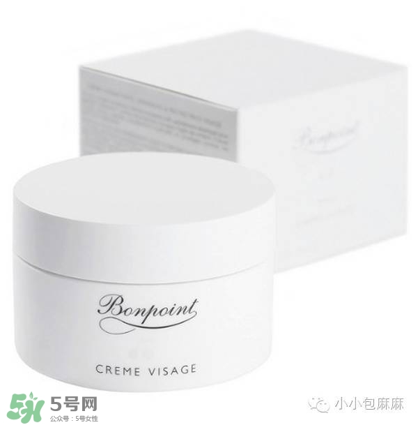 寶寶護膚品 寶寶用什么護膚品最好