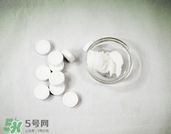 壓縮面膜可以用酸奶泡嗎？壓縮面膜怎么用酸奶泡？