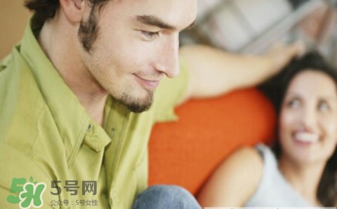 愛愛之后頭暈怎么回事？愛愛之后頭疼