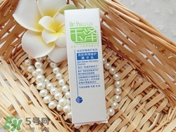 玉澤適合什么年齡？玉澤適合年齡段？