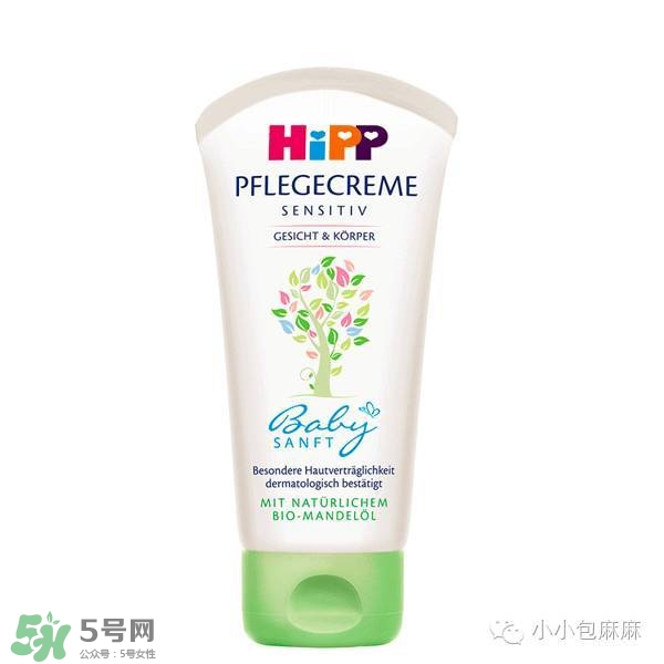 寶寶護膚品 寶寶用什么護膚品最好