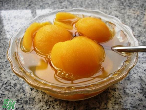 枇杷和菠蘿能一起吃嗎？菠蘿和枇杷一起吃會中毒嗎？