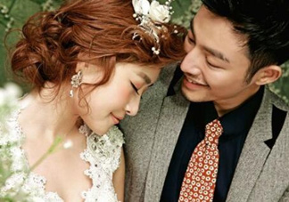 老公出軌怎么辦？老公出軌該不該離婚？