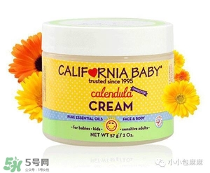 寶寶護膚品 寶寶用什么護膚品最好