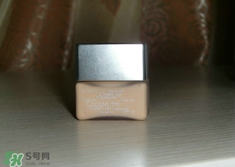 植村秀和rmk哪個(gè)好？植村秀和rmk粉底液哪個(gè)好？