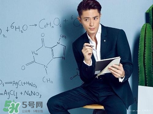 哪類男人可以托付終身？哪類男人性功能強