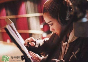 男人最看重女孩什么？男人會(huì)找什么樣的女孩結(jié)婚