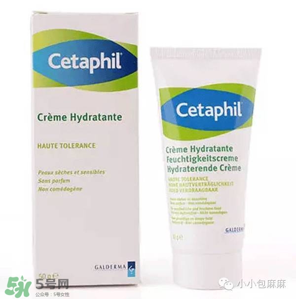 寶寶護膚品 寶寶用什么護膚品最好