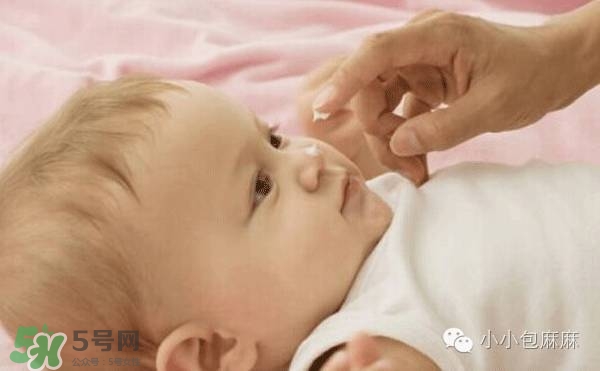 寶寶護膚品 寶寶用什么護膚品最好