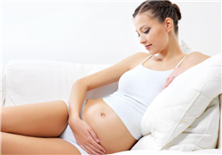 孕婦發(fā)燒怎么退燒？孕婦發(fā)燒能用退熱貼嗎？