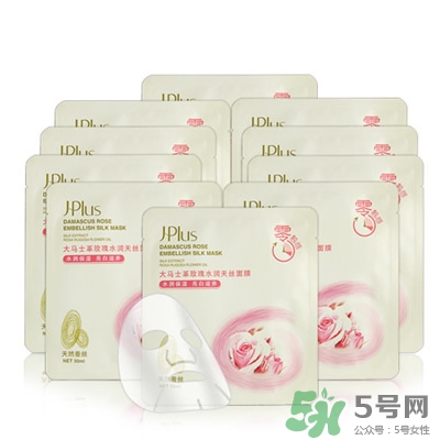 2017蠶絲面膜排行榜10強(qiáng)_2017蠶絲面膜新品推薦 2017蠶絲面膜排行榜10強(qiáng)_2017蠶絲面膜新品推薦