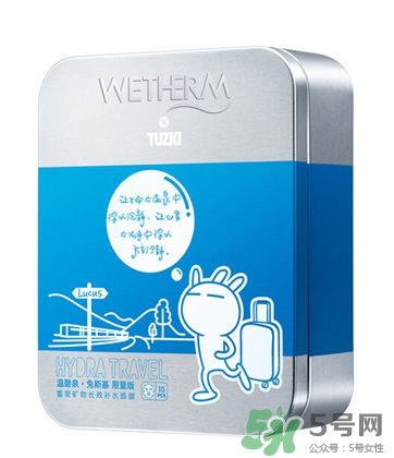 2017蠶絲面膜排行榜10強(qiáng)_2017蠶絲面膜新品推薦 2017蠶絲面膜排行榜10強(qiáng)_2017蠶絲面膜新品推薦