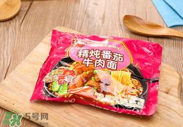 泡面吃多了會(huì)長(zhǎng)痘嗎？泡面吃多了會(huì)得癌癥嗎？