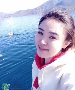 4月份去云南穿什么？四月份去云南穿什么衣服？