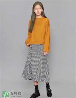 4月份去重慶穿什么？四月份去重慶穿什么衣服？