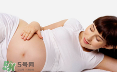 孕婦可以打狂犬疫苗嗎？孕婦能不能打狂犬疫苗？