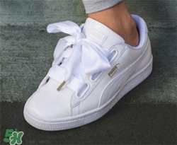 puma蝴蝶結(jié)哪里有賣？彪馬蝴蝶結(jié)國(guó)內(nèi)有賣嗎？