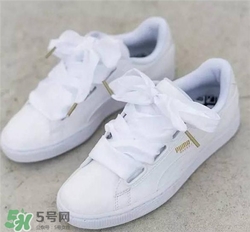 puma蝴蝶結(jié)哪里有賣？彪馬蝴蝶結(jié)國(guó)內(nèi)有賣嗎？