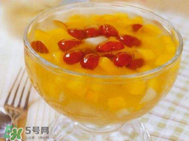 枇杷和棗能一起煮嗎？枇杷和紅棗能一起煮嗎？