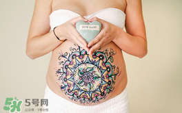 孕婦打呼嚕怎么回事？孕婦睡覺為什么打呼嚕？