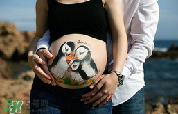 孕婦打呼嚕怎么回事？孕婦睡覺為什么打呼嚕？