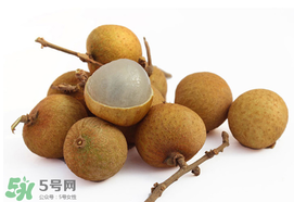 枇杷和龍眼能一起吃嗎？枇杷和桂圓能一起吃嗎？