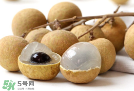 枇杷和龍眼能一起吃嗎？枇杷和桂圓能一起吃嗎？