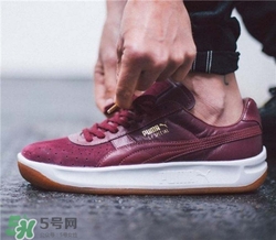 運(yùn)動(dòng)鞋哪個(gè)品牌好？運(yùn)動(dòng)鞋品牌十大排行榜