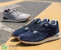 puma運動鞋怎么樣？彪馬的鞋子怎么樣？