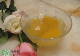 枇杷和蜂蜜能一起吃嗎？枇杷放蜂蜜好嗎？