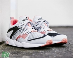 puma大白鯊正品多少錢？彪馬大白鯊價格
