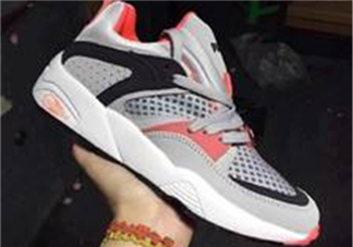 puma大白鯊正品多少錢？彪馬大白鯊價格