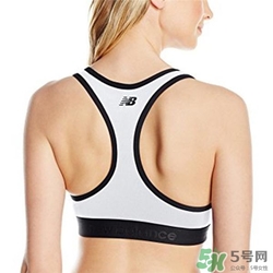 運動內衣什么牌子好？運動文胸哪個牌子好？