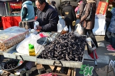 3月份的菱角可以吃嗎？菱角什么時候吃最好？