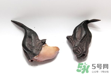 3月份的菱角可以吃嗎？菱角什么時候吃最好？