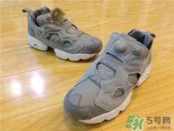 reebok銳步是什么牌子？銳步是哪個國家的品牌？