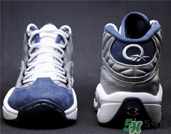 reebok銳步是什么牌子？銳步是哪個國家的品牌？