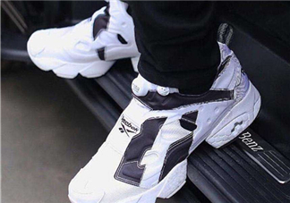 reebok銳步是什么牌子？銳步是哪個(gè)國(guó)家的品牌？