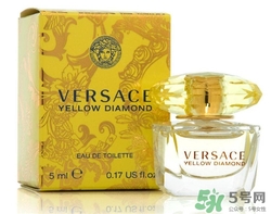范思哲是什么牌子？versace范思哲是什么檔次？