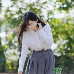 4月份去成都穿什么？四月份去成都穿什么衣服？