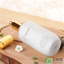 Chiltina克麗緹娜美容院怎么樣?克麗緹娜護(hù)膚品價目表