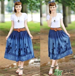 4月份去三亞穿什么？四月份去三亞穿什么衣服？