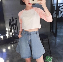 4月份去三亞穿什么？四月份去三亞穿什么衣服？