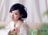 月經(jīng)提前10天正常嗎？月經(jīng)提前10天是什么原因？