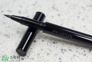 植村秀眼線液怎么安裝？植村秀眼線液安裝方法