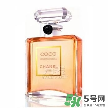 香奈兒可可小姐香水真假鑒別對比圖 香奈兒可可小姐香水真假鑒別對比圖