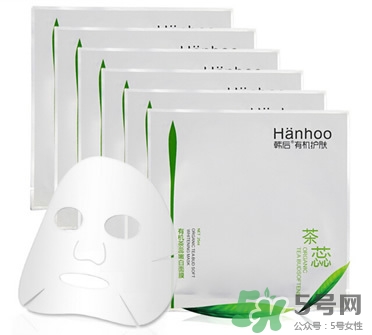 2017蠶絲面膜排行榜10強(qiáng)_2017蠶絲面膜新品推薦 2017蠶絲面膜排行榜10強(qiáng)_2017蠶絲面膜新品推薦