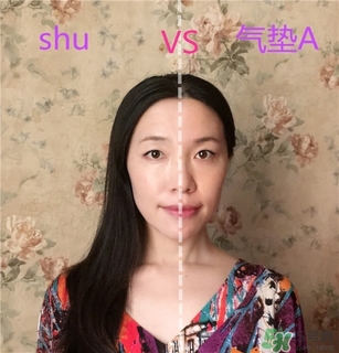 植村秀氣墊粉底多少錢？植村秀氣墊粉底專柜價格