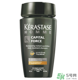 卡詩是哪個(gè)國家的牌子？卡詩洗發(fā)水是什么檔次？